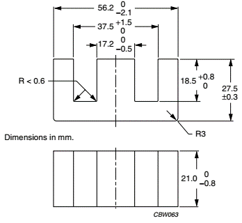 Figure
21.