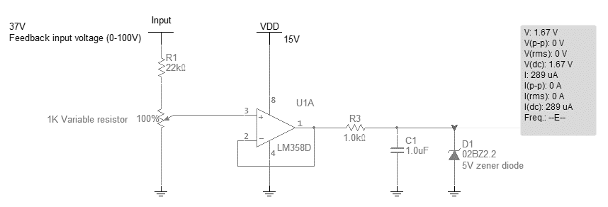 Figure 23.