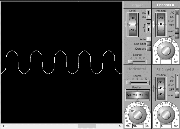 Figure
33.