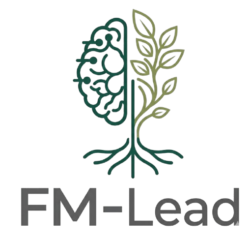 FM-Lead