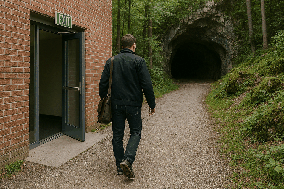 Sustainability in CRES. Actionable Steps